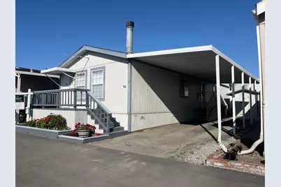 150 Kern St 96, Salinas, CA 93905 - Photo 17