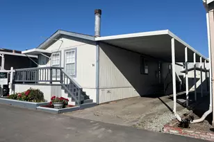 150 Kern St 96, Salinas, CA 93905 - Photo 17