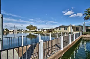 150 Kern St 96, Salinas, CA 93905 - Photo 25