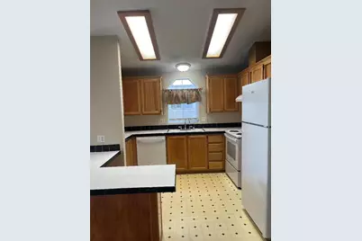 150 Kern St 96, Salinas, CA 93905 - Photo 7