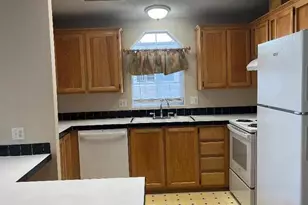 150 Kern St 96, Salinas, CA 93905 - Photo 7