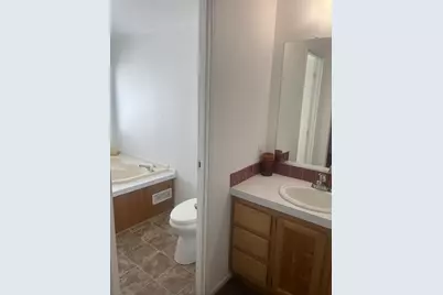 150 Kern St 96, Salinas, CA 93905 - Photo 17