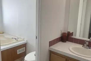 150 Kern St 96, Salinas, CA 93905 - Photo 17