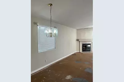 150 Kern St 96, Salinas, CA 93905 - Photo 3