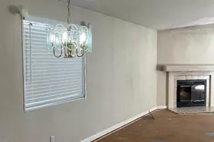 150 Kern St 96, Salinas, CA 93905 - Photo 3