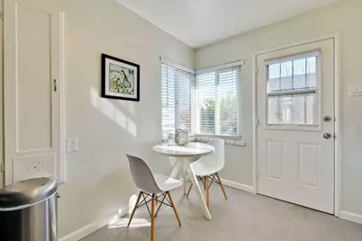 119 S 26th St, San Jose, CA 95116 - Photo 19
