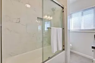 119 S 26th St, San Jose, CA 95116 - Photo 29