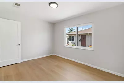 119 S 26th St, San Jose, CA 95116 - Photo 47