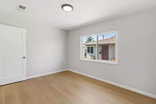 119 S 26th St, San Jose, CA 95116 - Photo 47