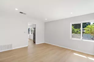 119 S 26th St, San Jose, CA 95116 - Photo 35