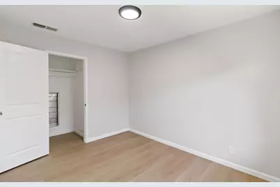 119 S 26th St, San Jose, CA 95116 - Photo 53