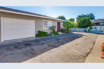 119 S 26th St, San Jose, CA 95116 - Photo 33