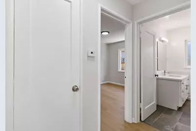 119 S 26th St, San Jose, CA 95116 - Photo 55