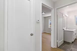 119 S 26th St, San Jose, CA 95116 - Photo 55