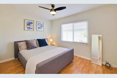 119 S 26th St, San Jose, CA 95116 - Photo 21