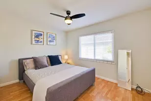 119 S 26th St, San Jose, CA 95116 - Photo 21