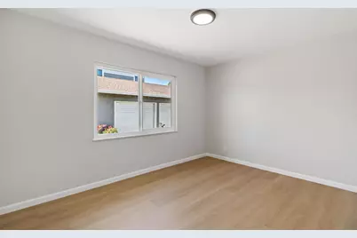 119 S 26th St, San Jose, CA 95116 - Photo 45