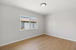 119 S 26th St, San Jose, CA 95116 - Photo 45