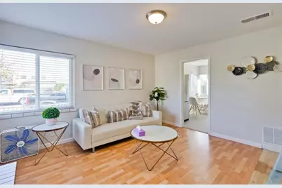 119 S 26th St, San Jose, CA 95116 - Photo 9