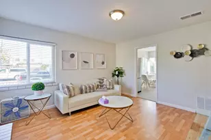 119 S 26th St, San Jose, CA 95116 - Photo 9