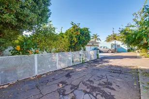 119 S 26th St, San Jose, CA 95116 - Photo 61