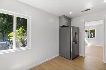 119 S 26th St, San Jose, CA 95116 - Photo 43
