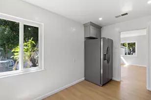 119 S 26th St, San Jose, CA 95116 - Photo 43