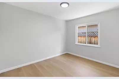 119 S 26th St, San Jose, CA 95116 - Photo 51