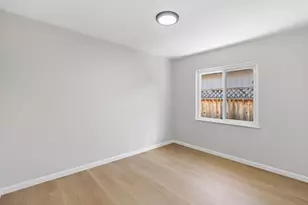 119 S 26th St, San Jose, CA 95116 - Photo 51