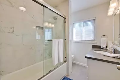 119 S 26th St, San Jose, CA 95116 - Photo 25