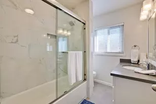 119 S 26th St, San Jose, CA 95116 - Photo 25