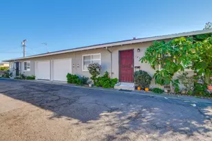 119 S 26th St, San Jose, CA 95116 - Photo 5