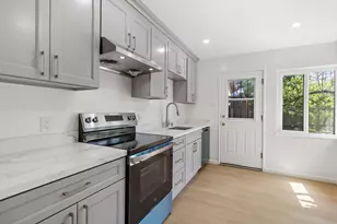 119 S 26th St, San Jose, CA 95116 - Photo 41