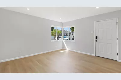 119 S 26th St, San Jose, CA 95116 - Photo 37