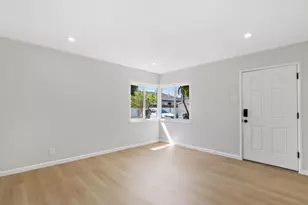 119 S 26th St, San Jose, CA 95116 - Photo 37