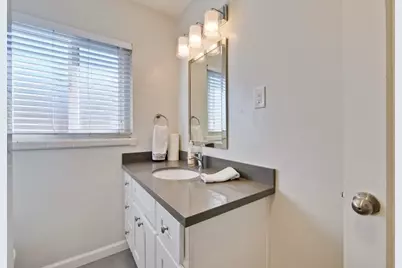 119 S 26th St, San Jose, CA 95116 - Photo 27