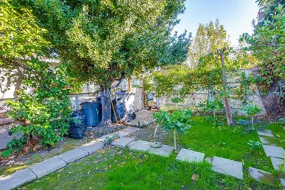 119 S 26th St, San Jose, CA 95116 - Photo 63