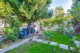 119 S 26th St, San Jose, CA 95116 - Photo 63
