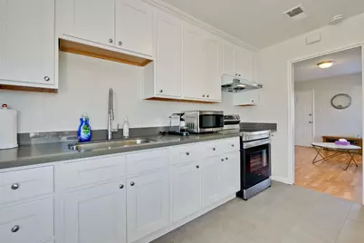 119 S 26th St, San Jose, CA 95116 - Photo 17