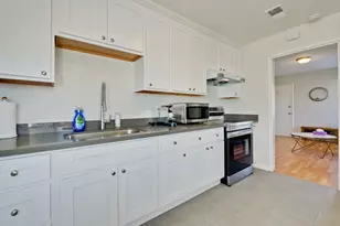 119 S 26th St, San Jose, CA 95116 - Photo 17