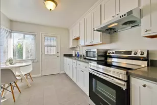 119 S 26th St, San Jose, CA 95116 - Photo 15