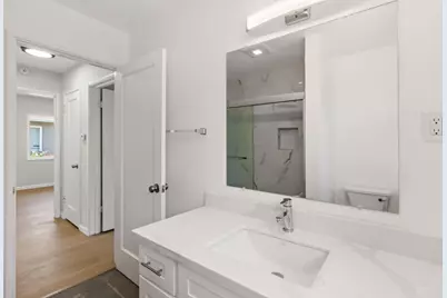 119 S 26th St, San Jose, CA 95116 - Photo 49
