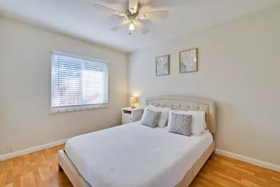 119 S 26th St, San Jose, CA 95116 - Photo 23