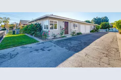 119 S 26th St, San Jose, CA 95116 - Photo 3