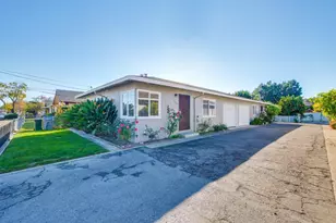 119 S 26th St, San Jose, CA 95116 - Photo 3