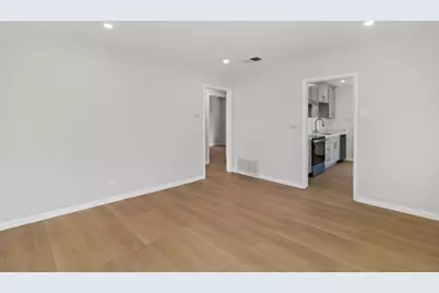 119 S 26th St, San Jose, CA 95116 - Photo 39