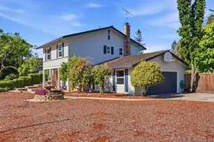 1276 Larch Ave, Moraga, CA 94556 - Photo 1