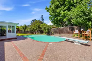 1276 Larch Ave, Moraga, CA 94556 - Photo 49
