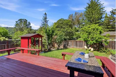 1276 Larch Ave, Moraga, CA 94556 - Photo 53