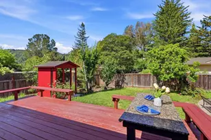 1276 Larch Ave, Moraga, CA 94556 - Photo 53